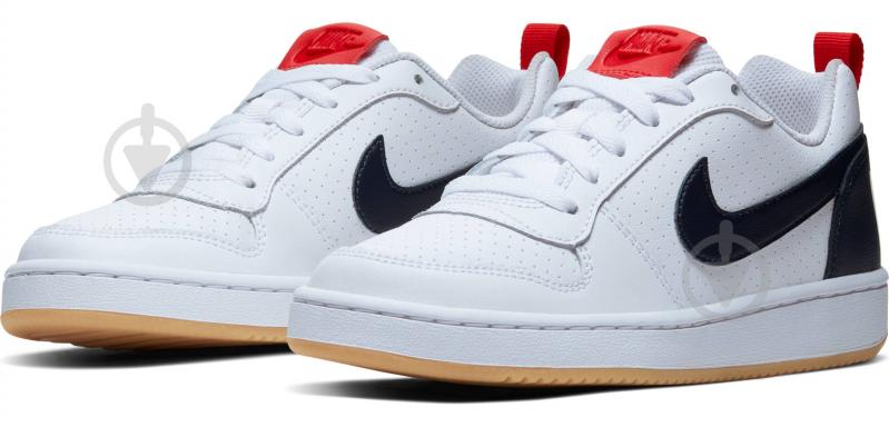 Nike 839985 sale