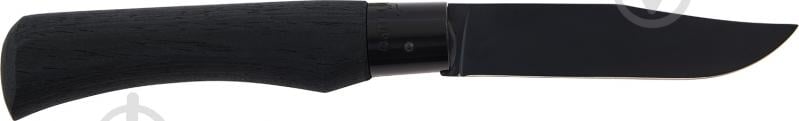 Нож Old Bear Total Black XL 1331.00.26 - фото 2