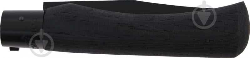 Нож Old Bear Total Black XL 1331.00.26 - фото 4