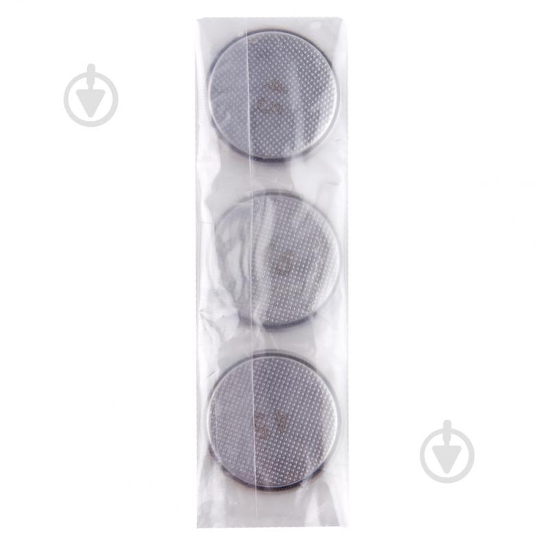 Мультиметр цифровой Alloid MDT-0810 - фото 5