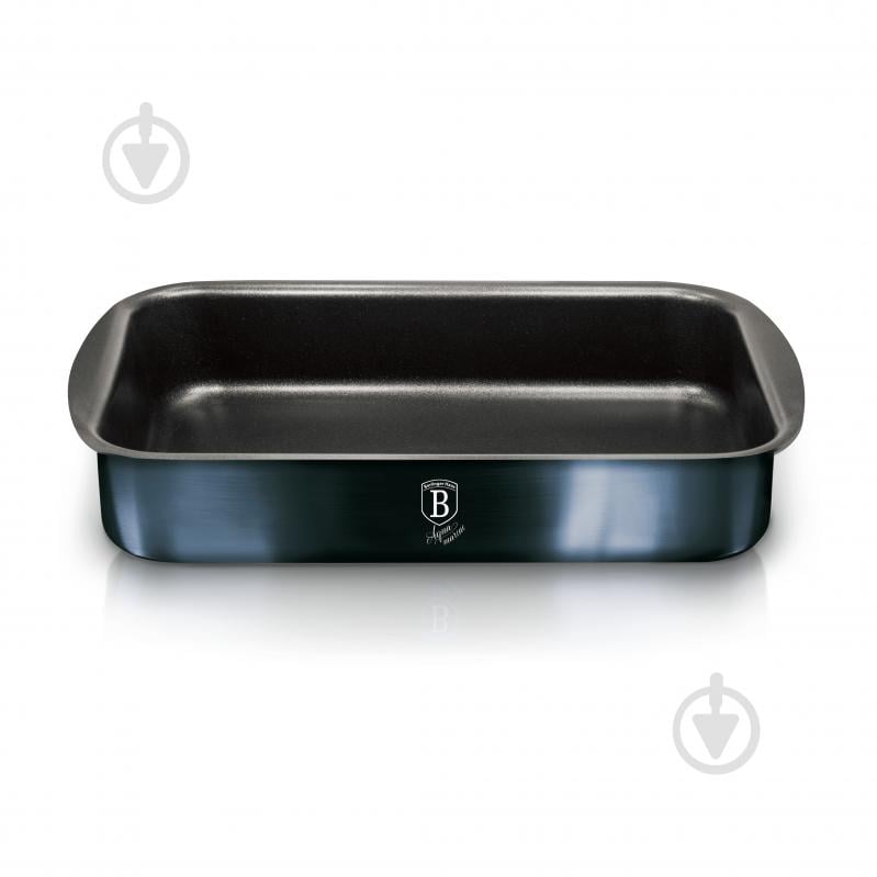 Форма для выпекания Berlinger BH 1548 - фото 1