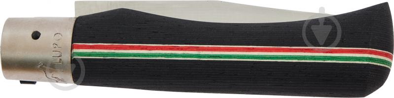 Нож Old Bear Classic World L 1331.00.22 - фото 4