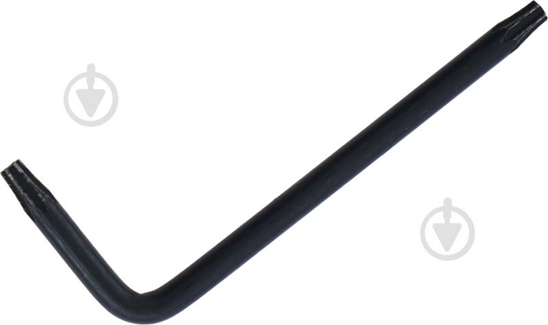 Нож Old Bear Classic World L 1331.00.22 - фото 5