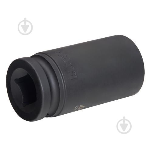 Головка Alloid ¾" 30 мм GUG-71130 - фото 2