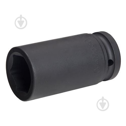 Головка Alloid ¾" 30 мм GUG-71130 - фото 3