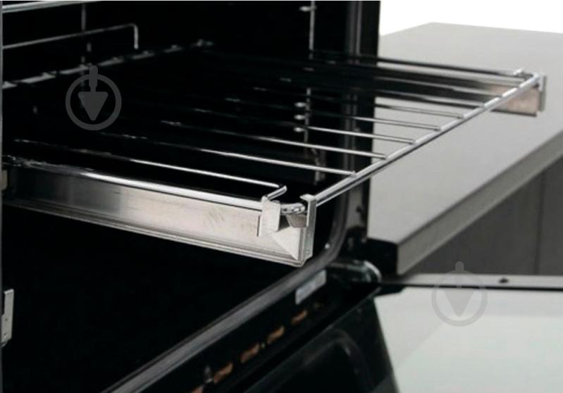 Духовой шкаф Whirlpool AKP 745 IX - фото 5
