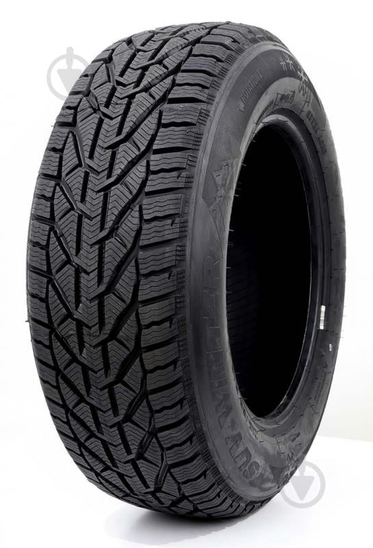 Шина TIGAR Winter Tigar XL 185/60 R15 88 T зима - фото 1