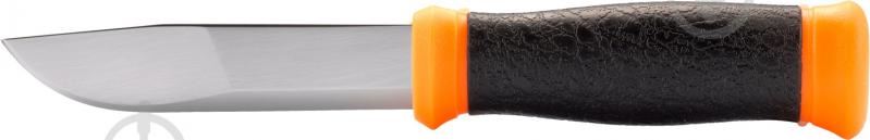 Нож Morakniv Outdoor 2000 2305.00.85 - фото 1
