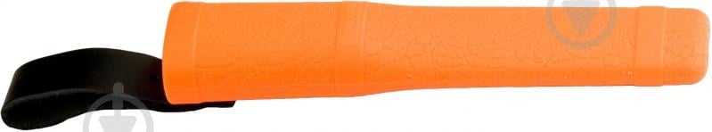 Нож Morakniv Outdoor 2000 2305.00.85 - фото 3