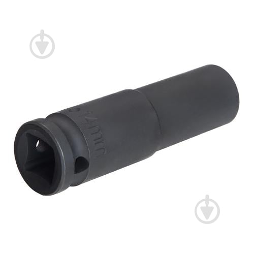 Головка Alloid ½" 14 мм GUG-51114 - фото 3