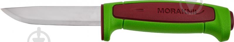 Нож Morakniv Basic 546 LE 2024 2305.02.42 - фото 1