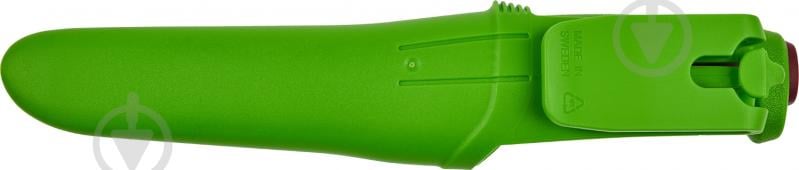 Нож Morakniv Basic 546 LE 2024 2305.02.42 - фото 4