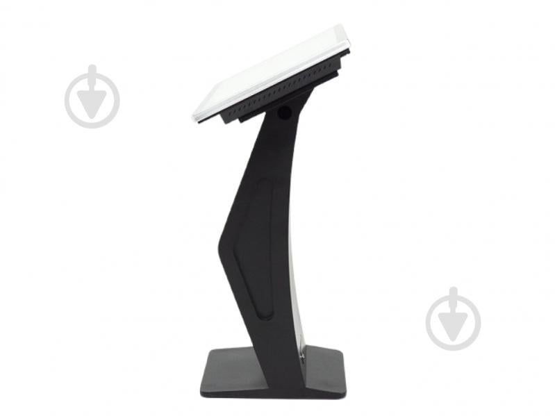 Інтерактивний кіоск Intboard INFOCOM 32" Capacitive touch (10440223) - фото 3 Інтерактивний кіоск Intboard INFOCOM 32" Capacitive touch (10440223) - фото 3