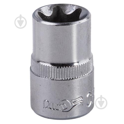 Головка Alloid ½" ТГЕ- 40120Е - фото 1 Головка Alloid ½" ТГЕ- 40120Е - фото 1