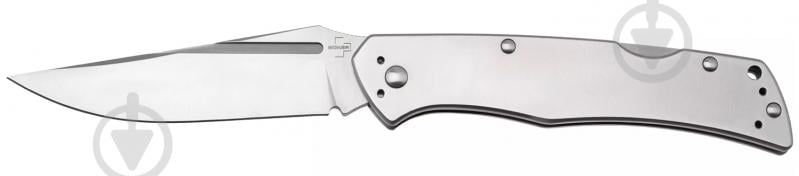Нож Boker Plus MEK 2373.11.99 - фото 1 Нож Boker Plus MEK 2373.11.99 - фото 1
