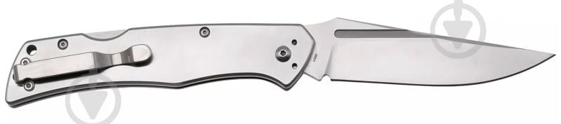 Нож Boker Plus MEK 2373.11.99 - фото 2 Нож Boker Plus MEK 2373.11.99 - фото 2