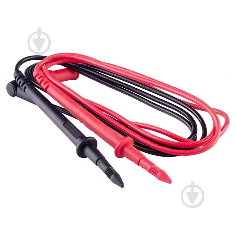 Мультиметр цифровой Alloid MDT-8051 - фото 4