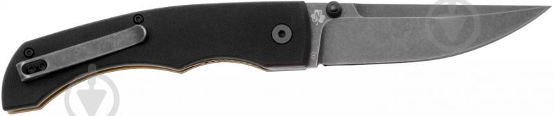 Нож Boker Plus Poke 2373.11.09 - фото 2 Нож Boker Plus Poke 2373.11.09 - фото 2