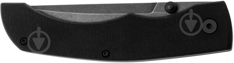 Нож Boker Plus Poke 2373.11.09 - фото 4 Нож Boker Plus Poke 2373.11.09 - фото 4