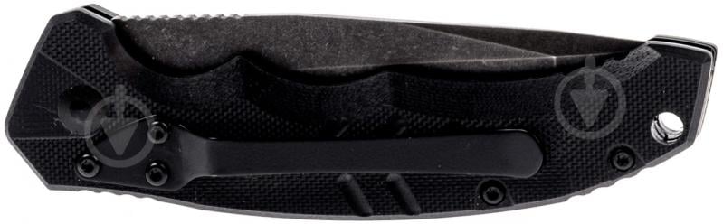 Нож Boker Plus Intention II Tanto 2373.11.13 - фото 2 Нож Boker Plus Intention II Tanto 2373.11.13 - фото 2