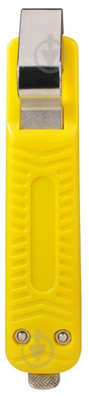 Інструмент для зняття ізоляції LY25-2 A0170010031 - фото 3