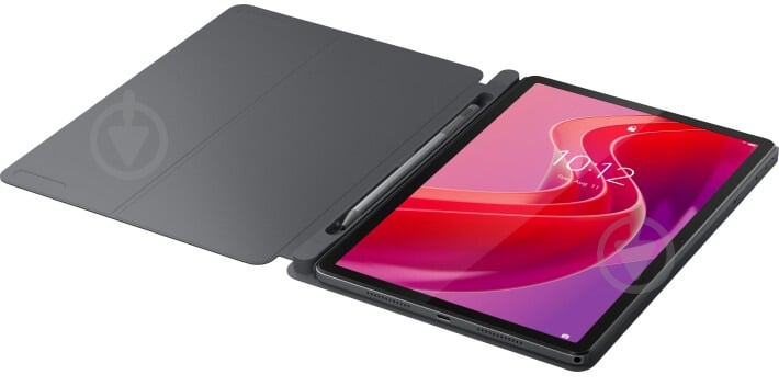 ᐉ Планшет Lenovo Tab M11 11