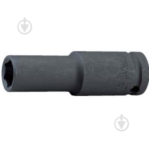 Головка Hans ¾" 46 мм 86300М46 - фото 1 Головка Hans ¾" 46 мм 86300М46 - фото 1