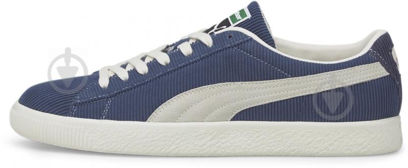 Puma hotsell basket 2