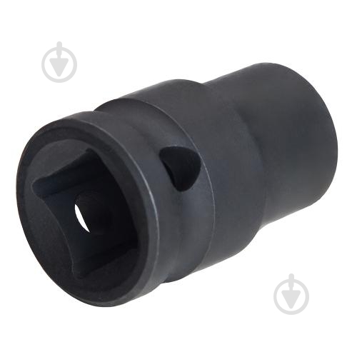Головка Alloid ½" 13 мм GU-50113 - фото 3