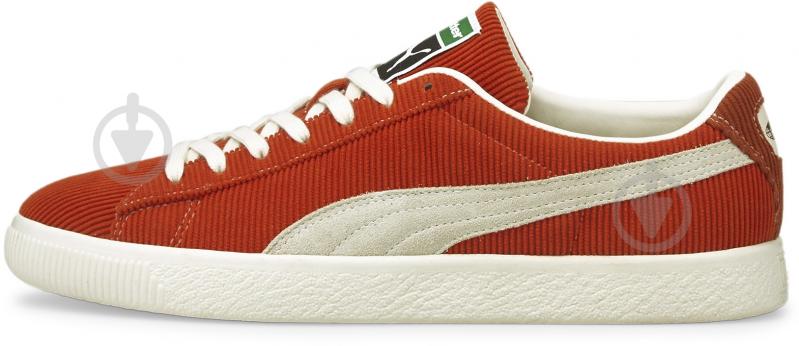 Puma shop basket 42