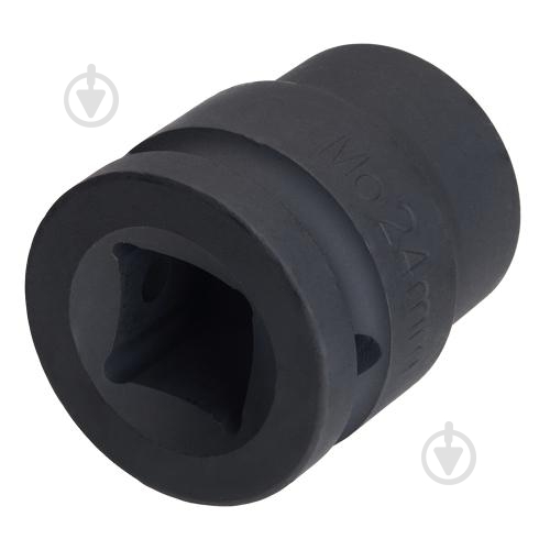 Головка Alloid ½" 24 мм GU-50124 - фото 2