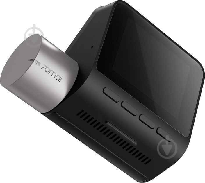 Видеорегистратор 70mai Dash Cam А510 - фото 7