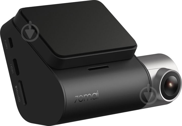 Видеорегистратор 70mai Dash Cam А510 - фото 4