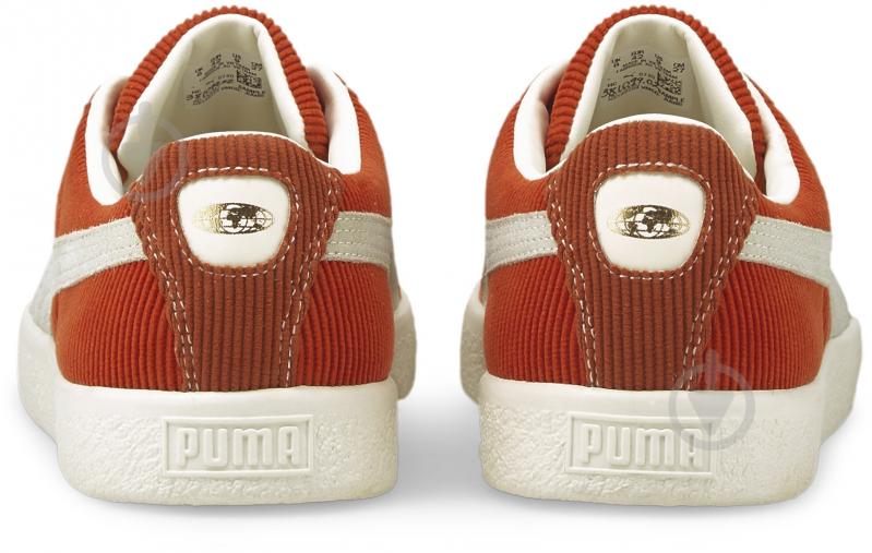 Puma shop basket 46