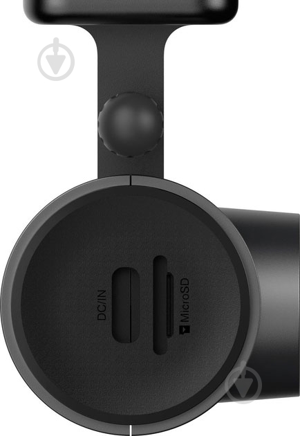 Відеореєстратор 70mai Dash Cam M310 - фото 4 Відеореєстратор 70mai Dash Cam M310 - фото 4