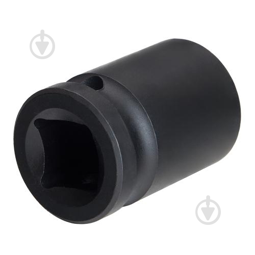 Головка Alloid ½" 17 мм GU-50117 - фото 3