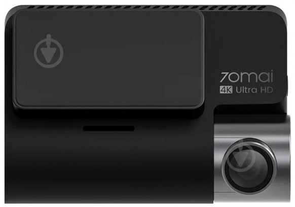 Видеорегистратор 70mai A800S-1 + камера заднего вида - фото 2 Видеорегистратор 70mai A800S-1 + камера заднего вида - фото 2