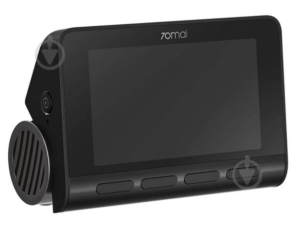 Видеорегистратор 70mai A800S-1 + камера заднего вида - фото 5 Видеорегистратор 70mai A800S-1 + камера заднего вида - фото 5