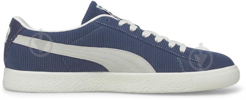 Puma hotsell basket skate