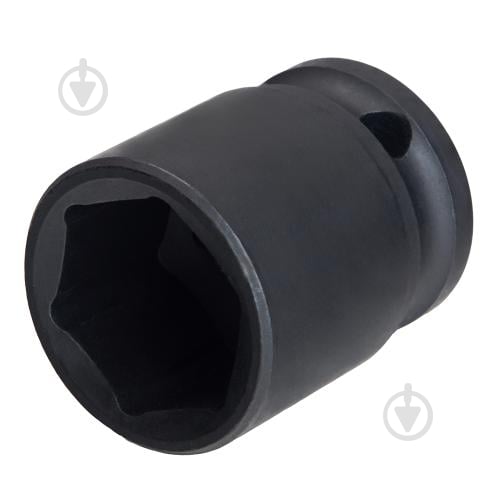 Головка Alloid ½" 22 мм GU-50122 - фото 2