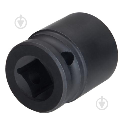 Головка Alloid ½" 22 мм GU-50122 - фото 3