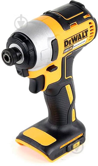 Набор аккумуляторного инструмента DeWalt DCK2023M2T - фото 2