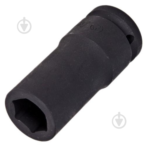 Головка Hans ¾" 32 мм 86300М32 - фото 1 Головка Hans ¾" 32 мм 86300М32 - фото 1