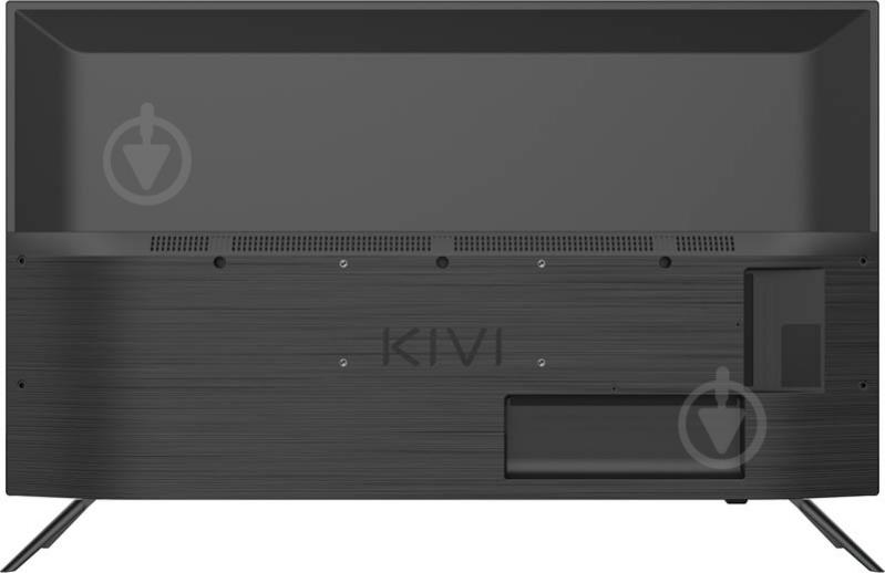 Телевизор Kivi 40F500LB - фото 4