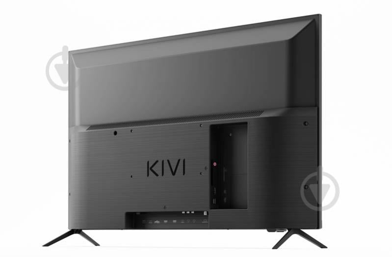 Телевизор Kivi 32H740LB - фото 6