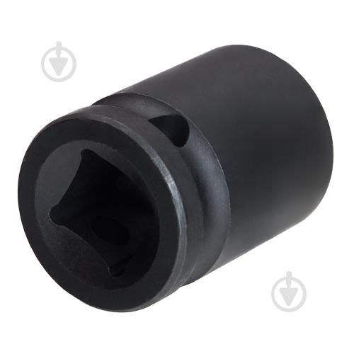 Головка Alloid ½" 18 мм GU-50118 - фото 2