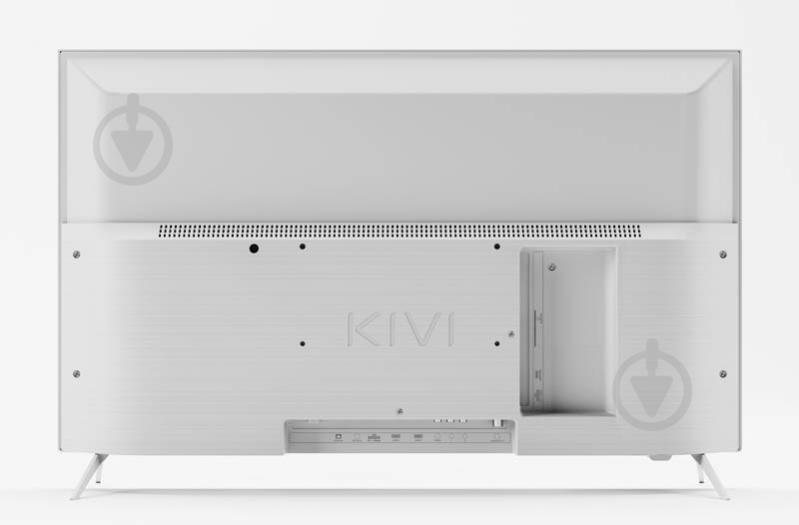 Телевізор Kivi 32H740LW - фото 7