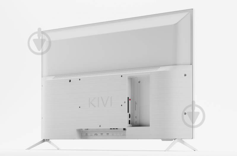 Телевізор Kivi 32H740LW - фото 6