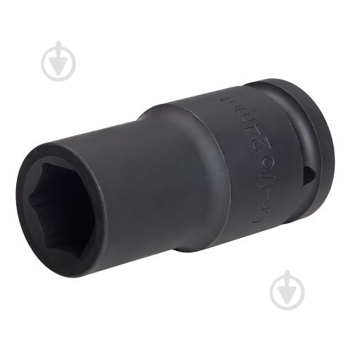 Головка Alloid ¾" 24 мм GUG-71124 - фото 3