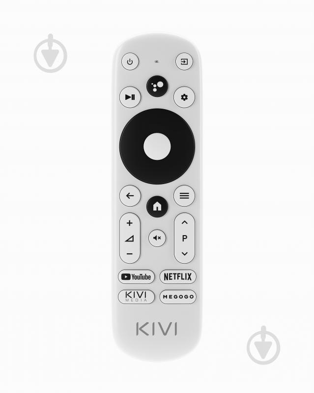 Телевізор Kivi 40F740LB - фото 8